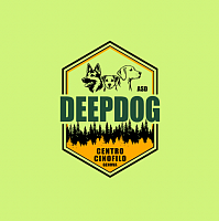 Deepdog